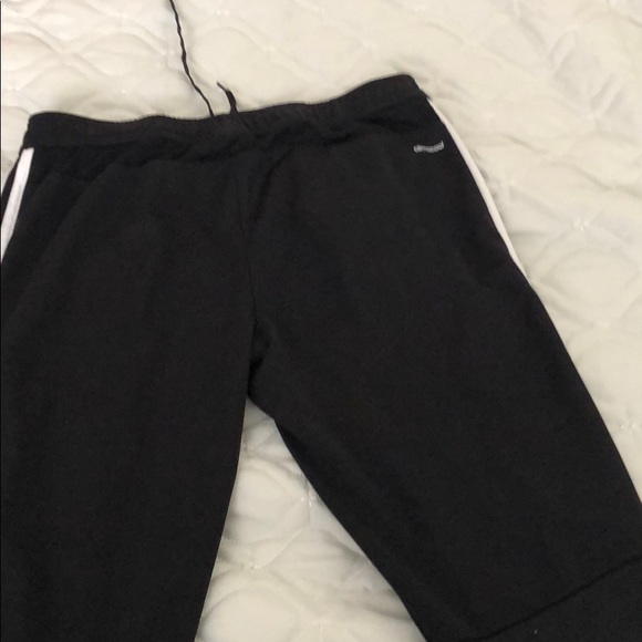 additas pants - Picture 2 of 2